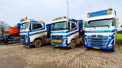 20251129-Schoones-00285